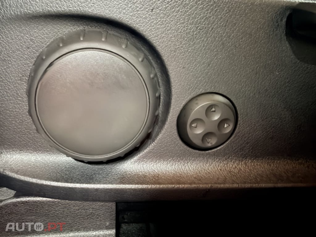 Mercedes-Benz EQA 250 Progressive