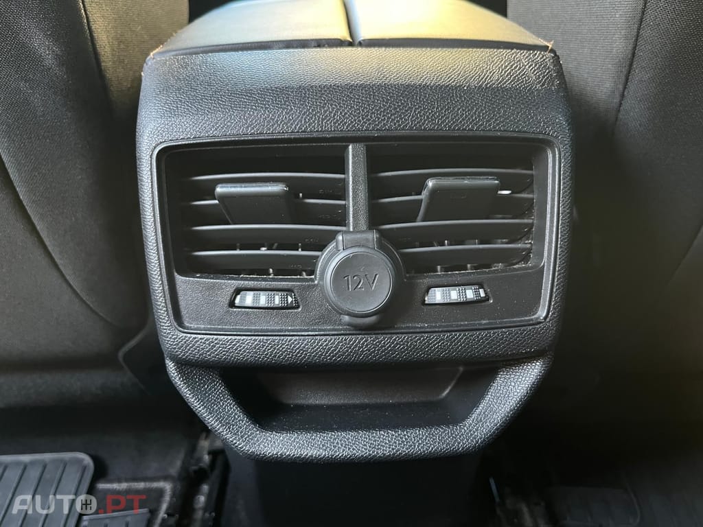 Peugeot 3008 1.5 BlueHDI Active Business