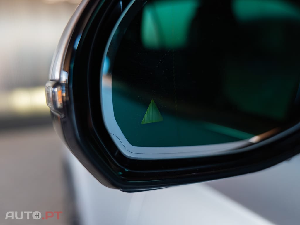 Mercedes-Benz E 200 T 9G-TRONIC Edition AVANTGARDE
