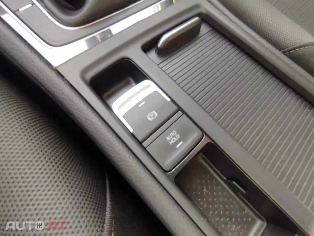 Volkswagen Golf 1.6 TDI Confortline