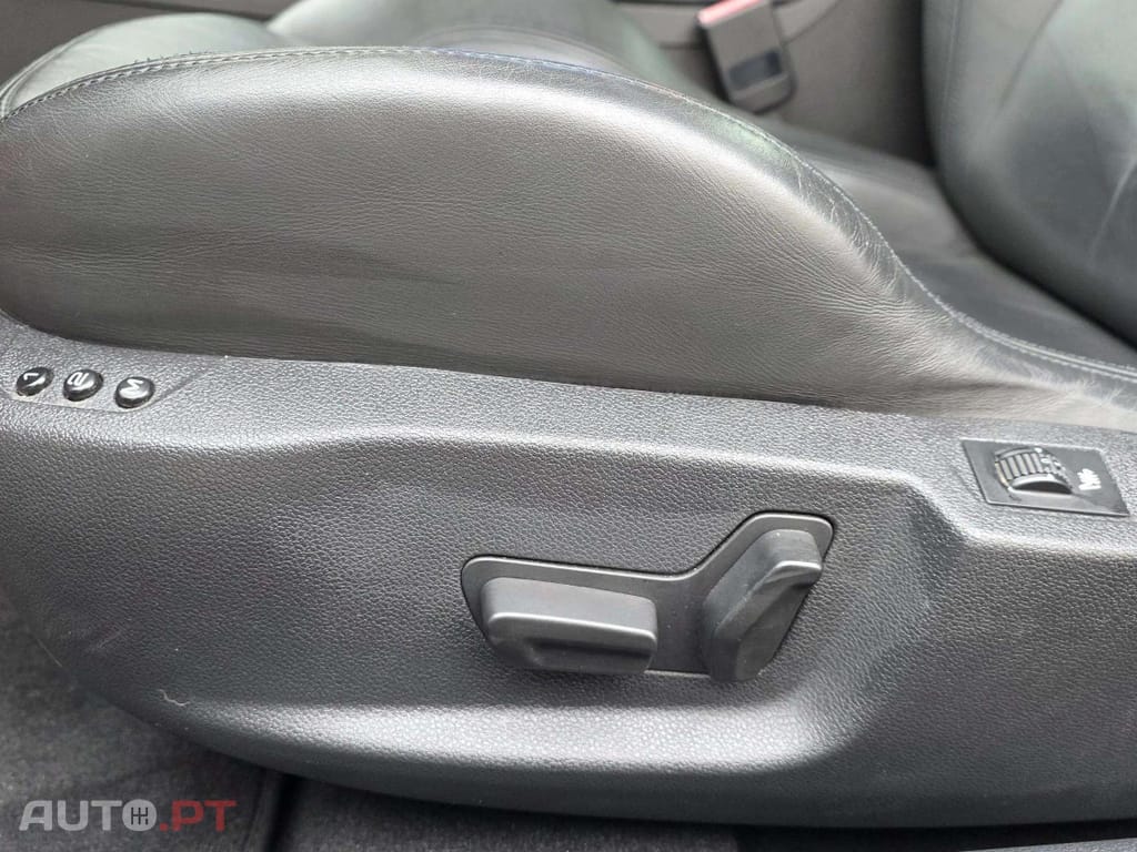 Peugeot RCZ 1.6 THP Onyx