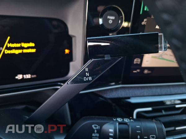 Renault 5 EV52 techno 150 cv autonomia comfort