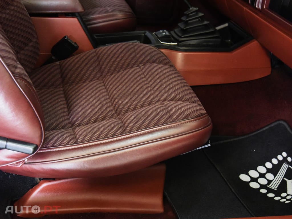 Jeep Cherokee II XJ 2.1TD