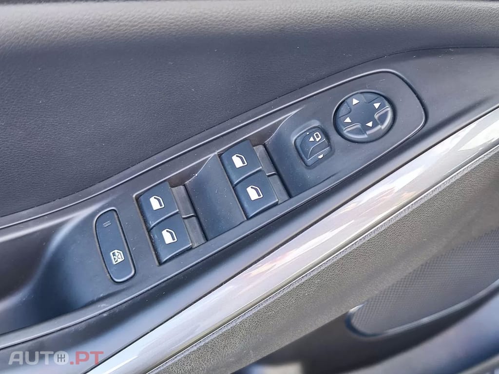 Opel Grandland (X) 1.2 S&S Auto Ultimate