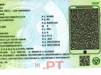 BMW 116 d Pack Desportivo M Auto