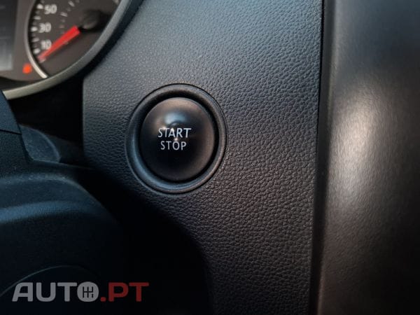 Dacia Duster 1.0 TCE 90cv Prestige