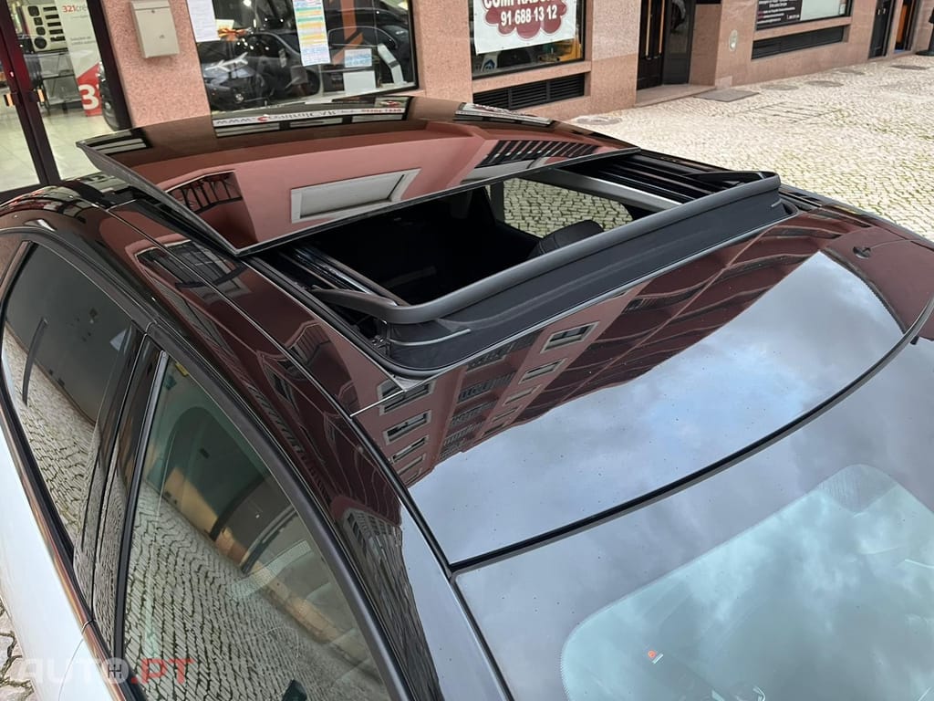 Citroen C4 1.2 PureTech Max