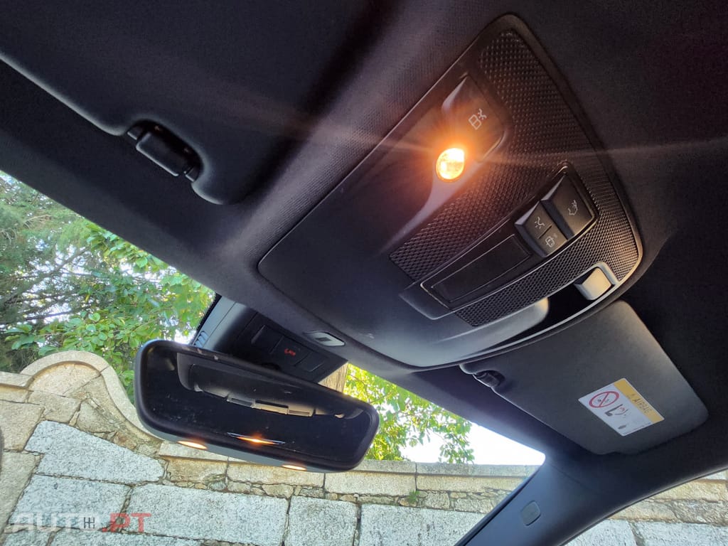 Mercedes-Benz CLA 200 d Shooting Brake Urban Aut.