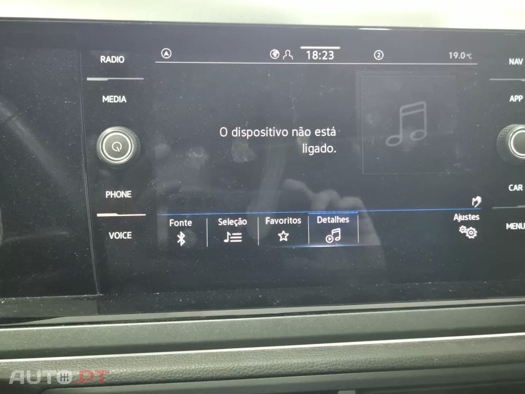 Volkswagen Taigo 1.0 TSI R-DESIGN