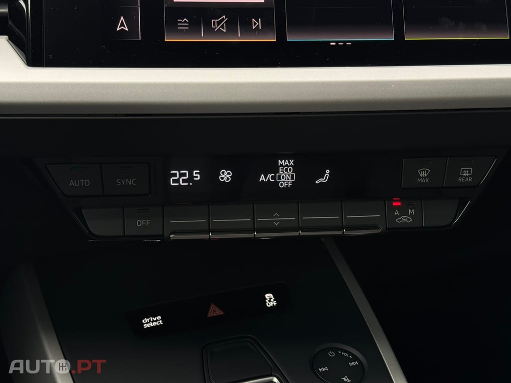 Audi Q4 E-Tron 45 quattro 82 kWh