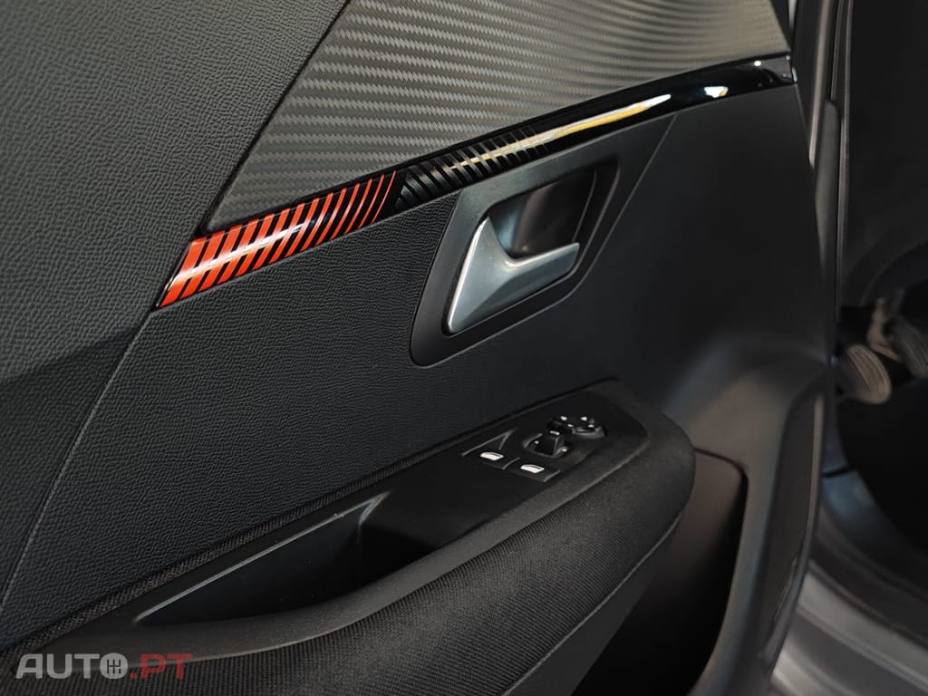 Peugeot 208 1.2 Puretech Active PAck