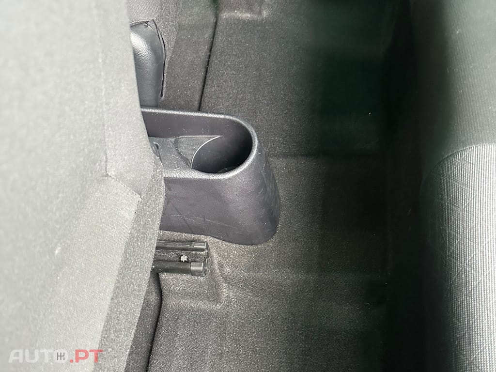 Kia Picanto Picanto 1.0 Cvvt X-Line 4 at