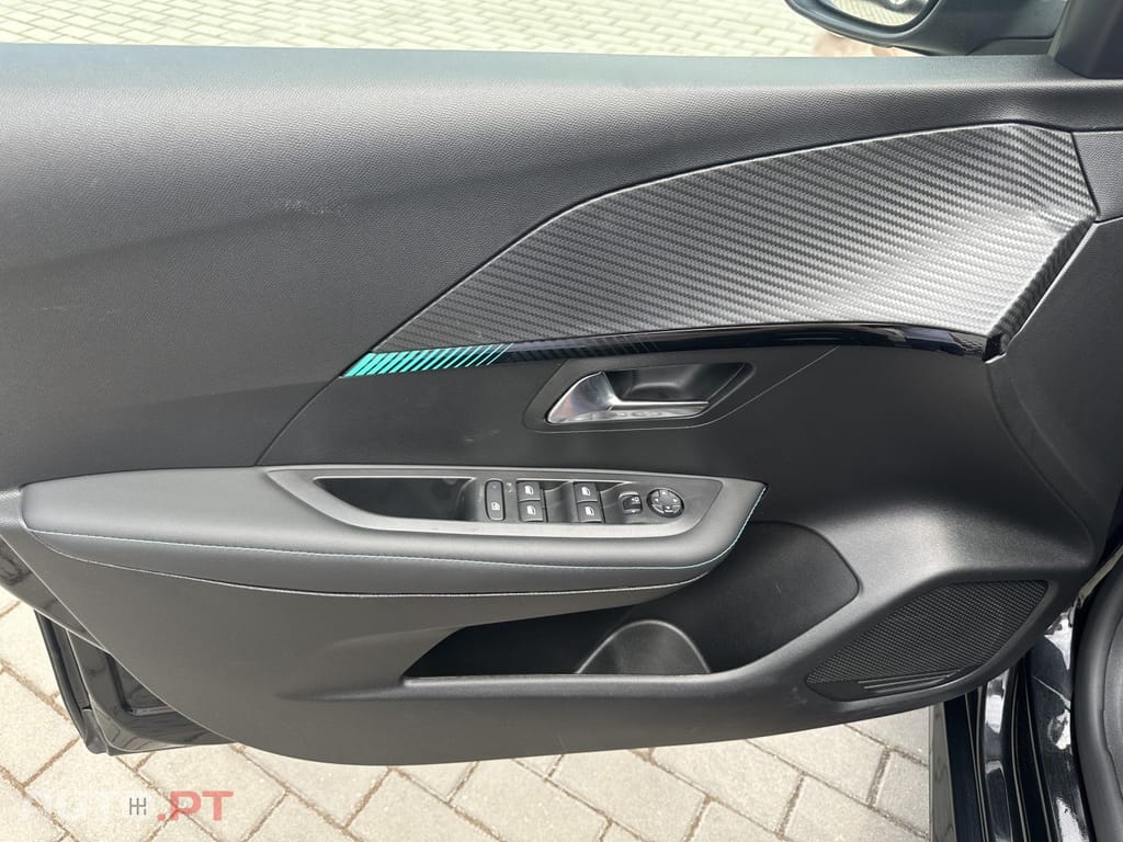 Peugeot 208 1.2 PureTech Allure