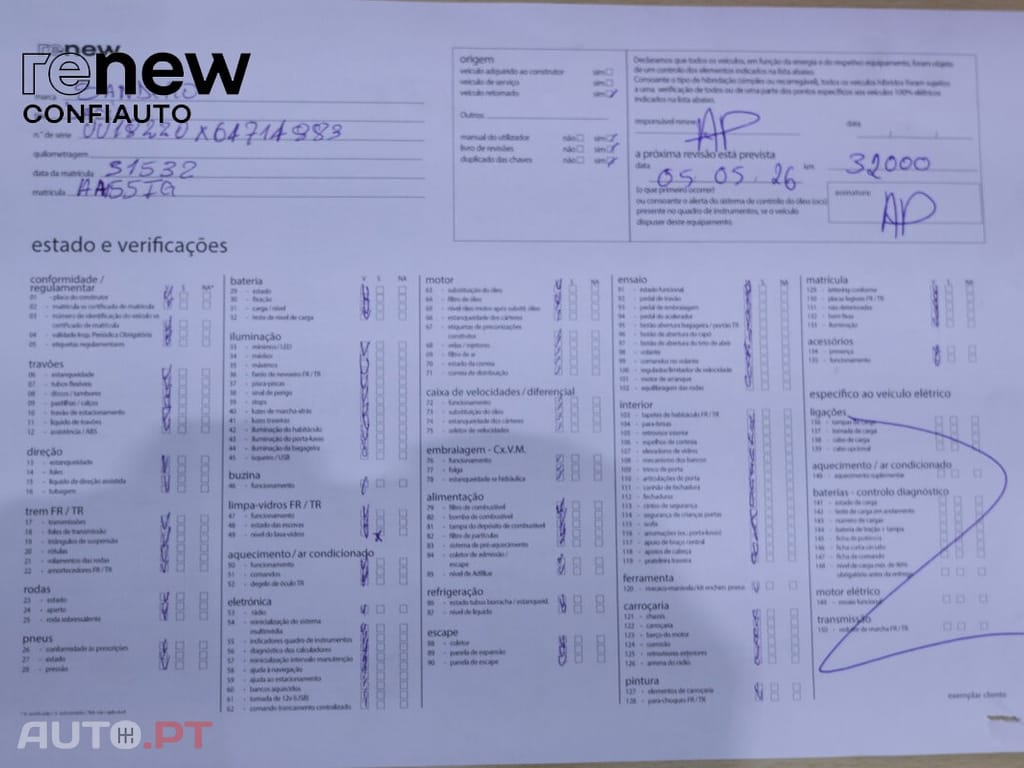 Dacia Sandero Ii Sl 2019 Tce 090