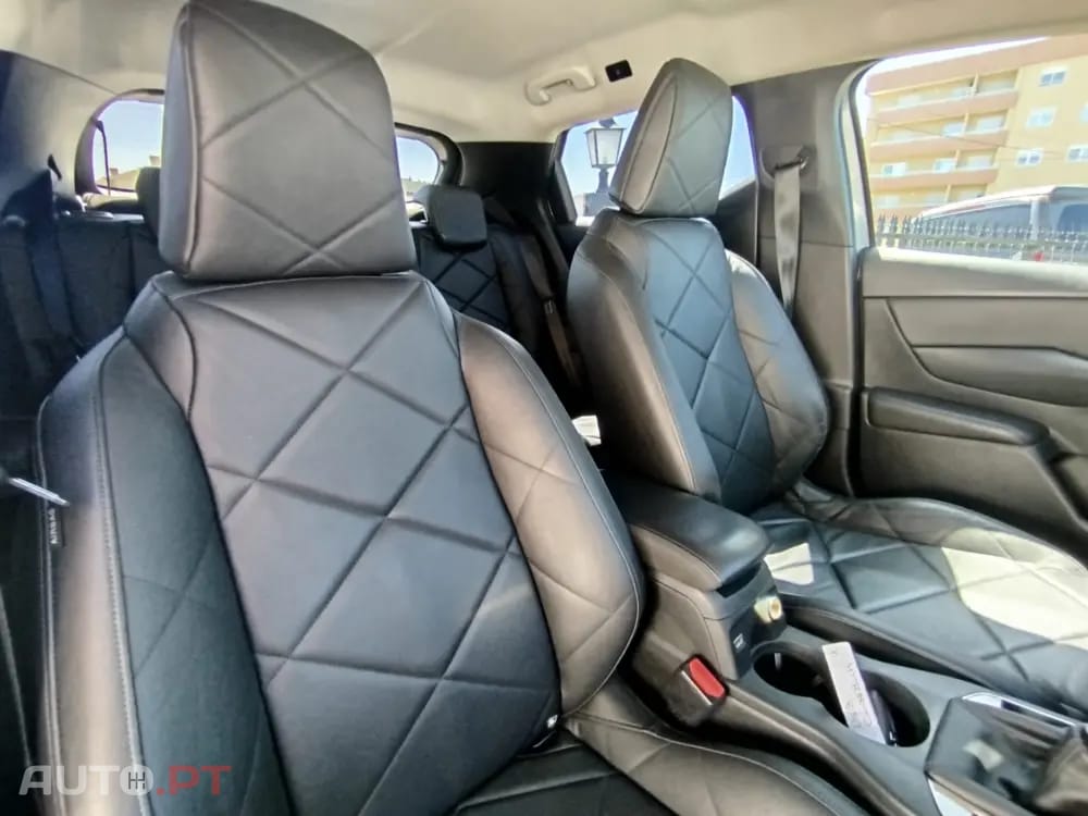 DS DS3 PureTech 100 PERFORMANCE LINE