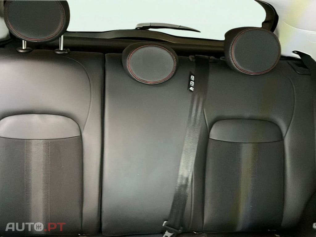 Fiat 500X 1.3 MJ Sport