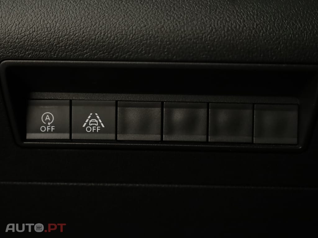 Citroen Berlingo Berlingo 1.5 BlueHDi M Shine