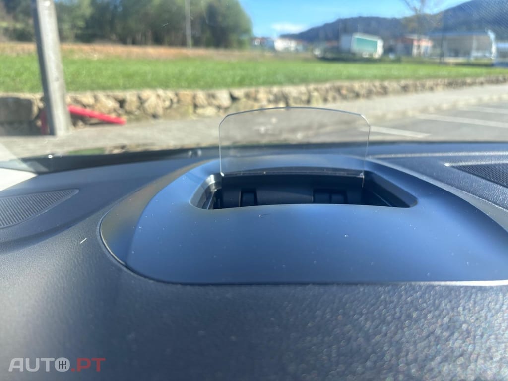 Renault Mégane 1.5 dCi GT Line