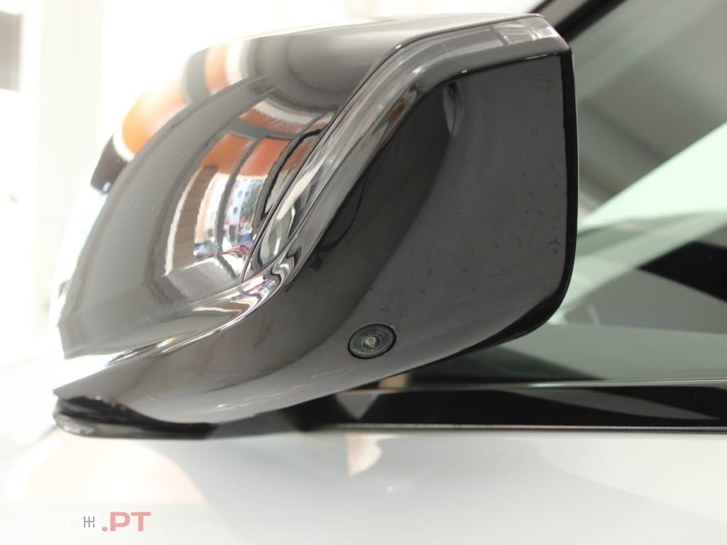 Peugeot E-308 58 kWh GT