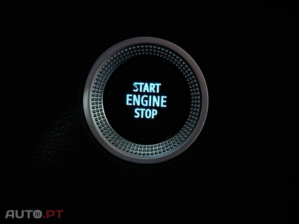 Renault Zoe Intense 51kWh