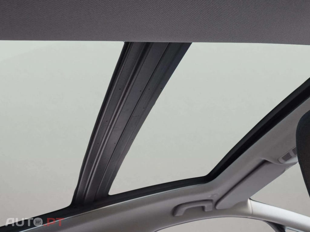 BMW 218 Gran Tourer d 7L Line Luxury