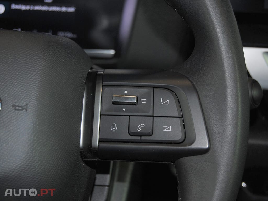 Citroen C4 1.2 PureTech Plus