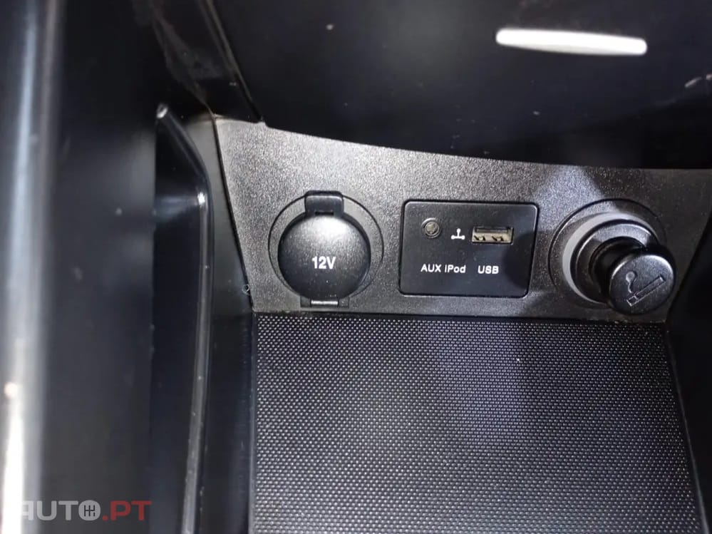 Kia Ceed SW eco dinamics