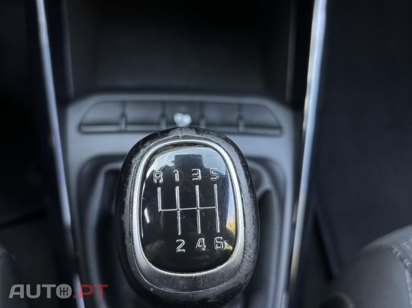 Kia Stonic 1.0 T-GDI Active