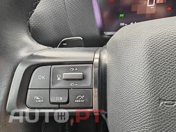 Citroen C4 1.2 PureTech Feel Pack EAT8
