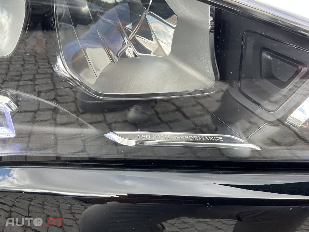 Mercedes-Benz CLA 180 d Shooting Brake Business Solutions.Grande Frota Aut.
