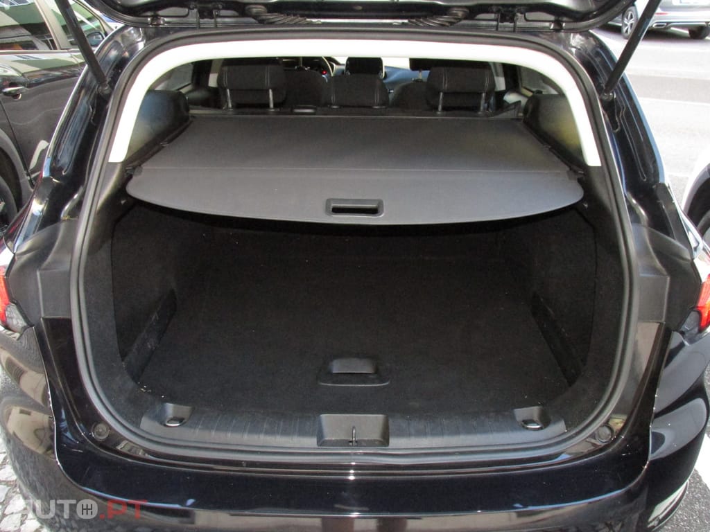 Fiat Tipo 1.3 M-Jet Lounge