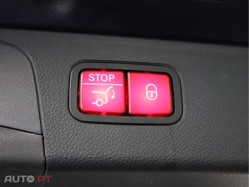 Mercedes-Benz GLC 200  300 e 4MATIC