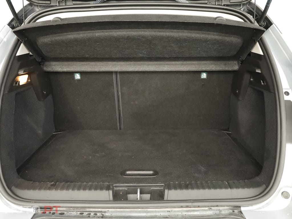 Renault Captur Captur 1.0 TCe Techno