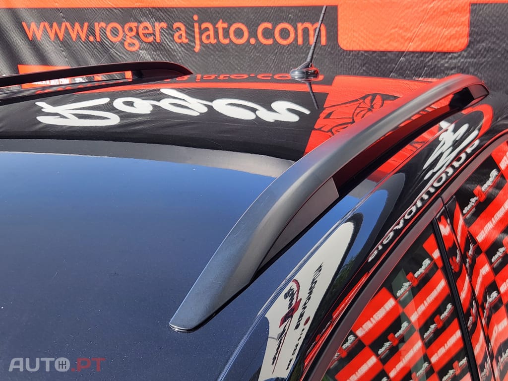 Volkswagen T-Cross 1.0 TSI Life DSG