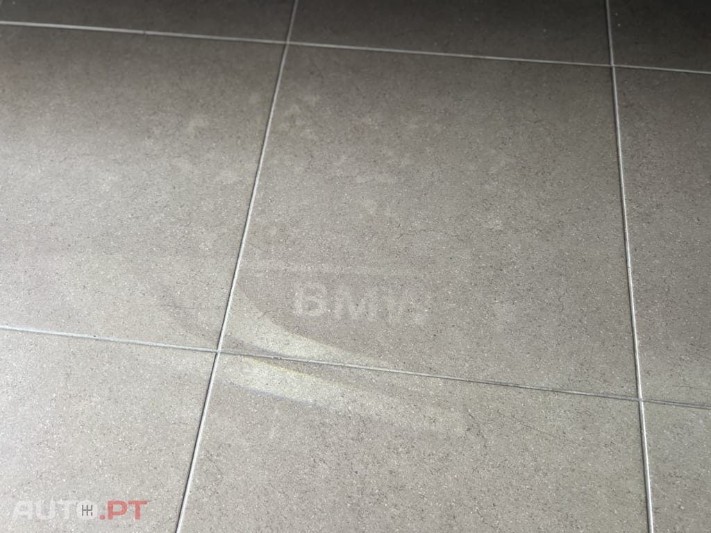 BMW 118 i Aut. Advantage