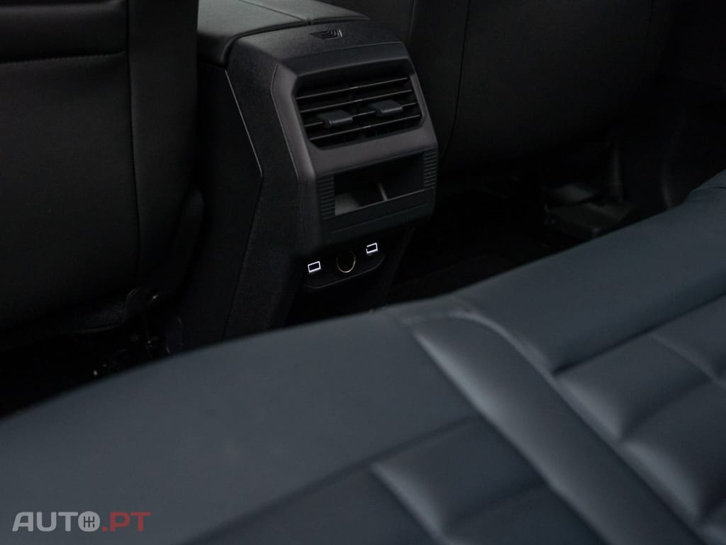 Citroen C5 Aircross 1.2 Hybrid Max e-DSC6
