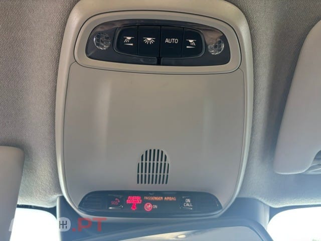 Volvo XC40 2.0 D3