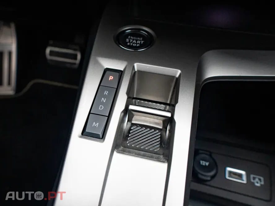 Peugeot 308 SW BlueHDi 130 EAT8 GT EXCLUSIVE