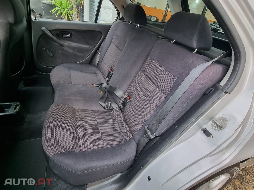 Honda Civic Aerodeck 1.5i
