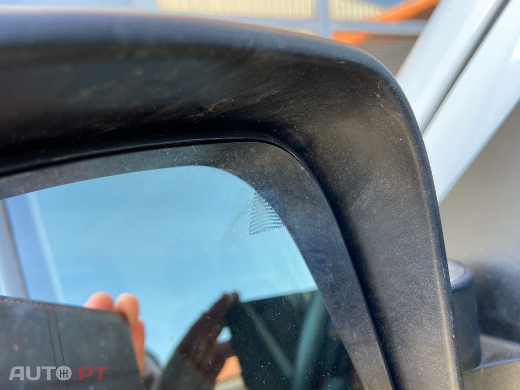 Fiat Ducato Maxi XL H3 2.2 M-Jet  Nacional