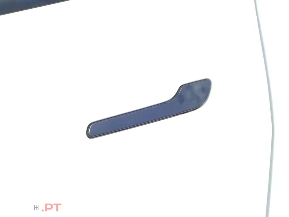 Tesla Model Y Tração Traseira