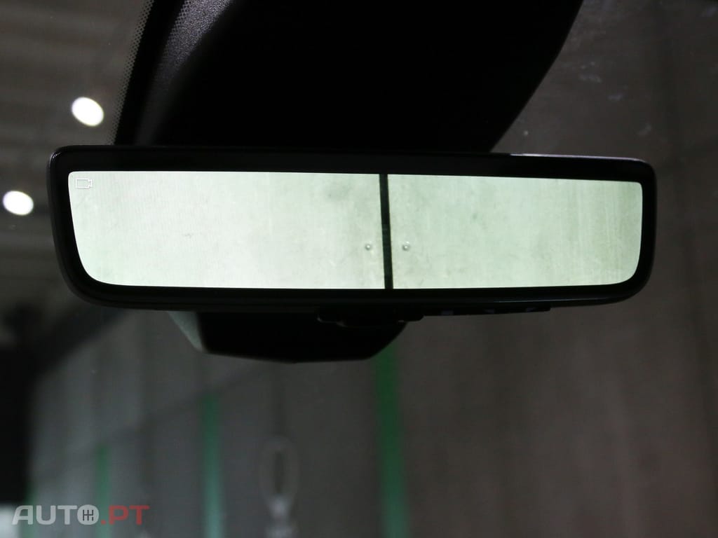 Fiat Doblo 1.5 BlueHDi Curta