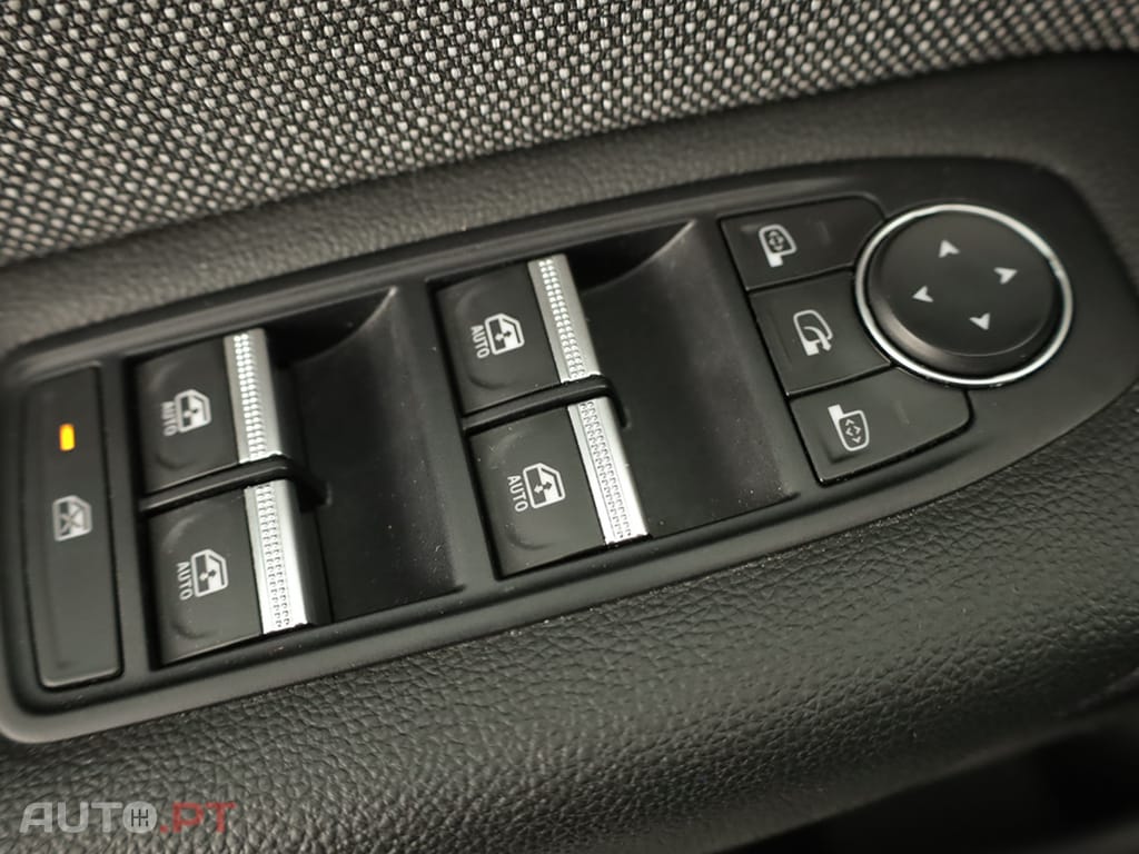 Renault Captur Captur 1.0 TCe Techno Bi-Fuel