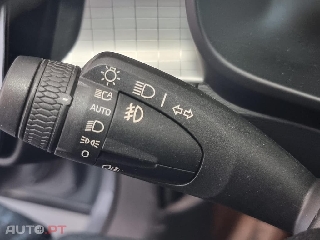 Volvo XC40 2.0 D3 Momentum Plus Geartronic