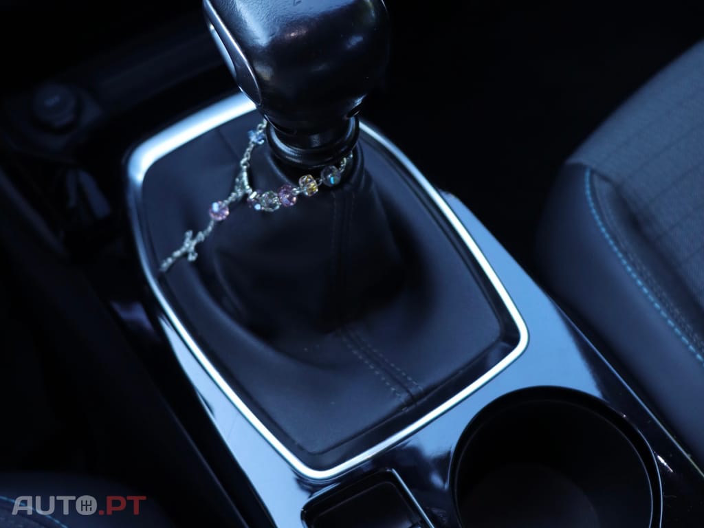 Peugeot 2008 PureTech 100 Stop&Start Allure Pack