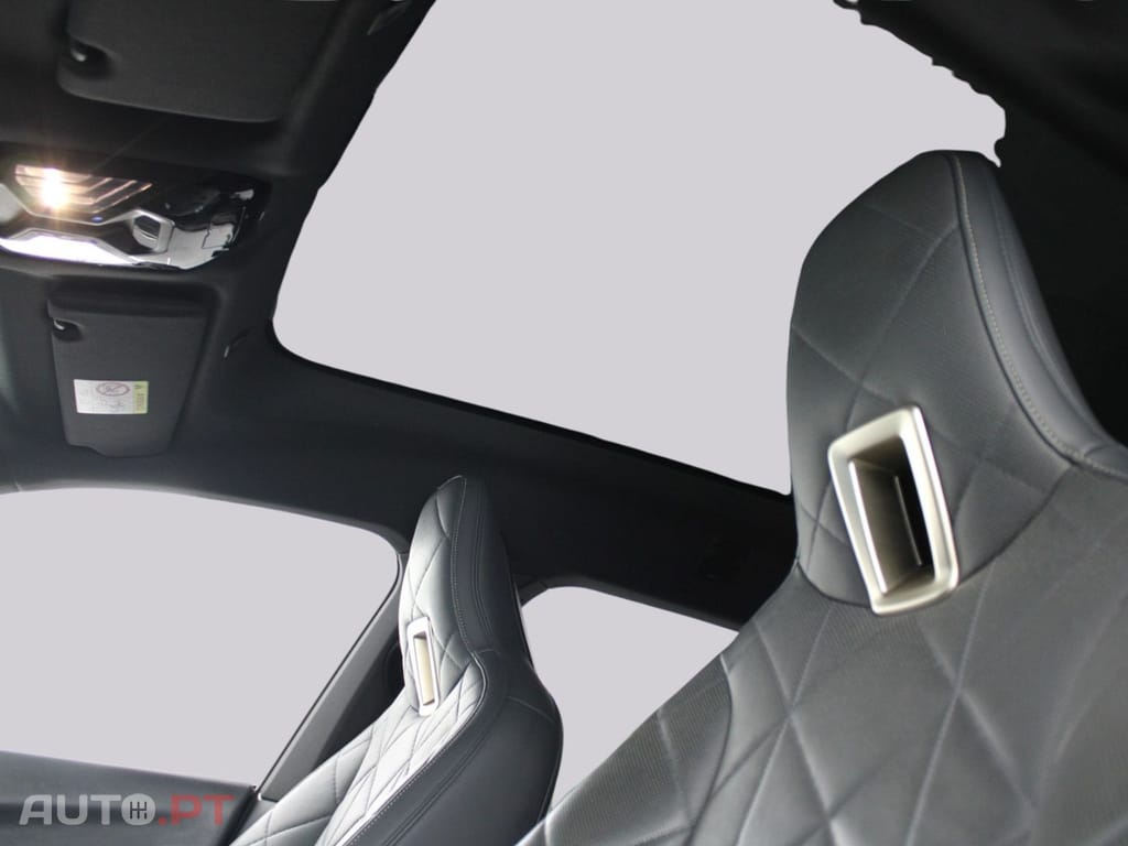 BMW iX XDRIVE 40 PACK I.V.A DEDUTÍVEL