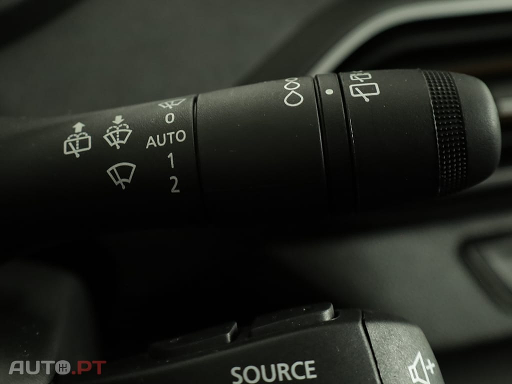 Dacia Jogger Jogger 1.0 ECO-G Extreme+ Up&Go 7L Bi-Fuel