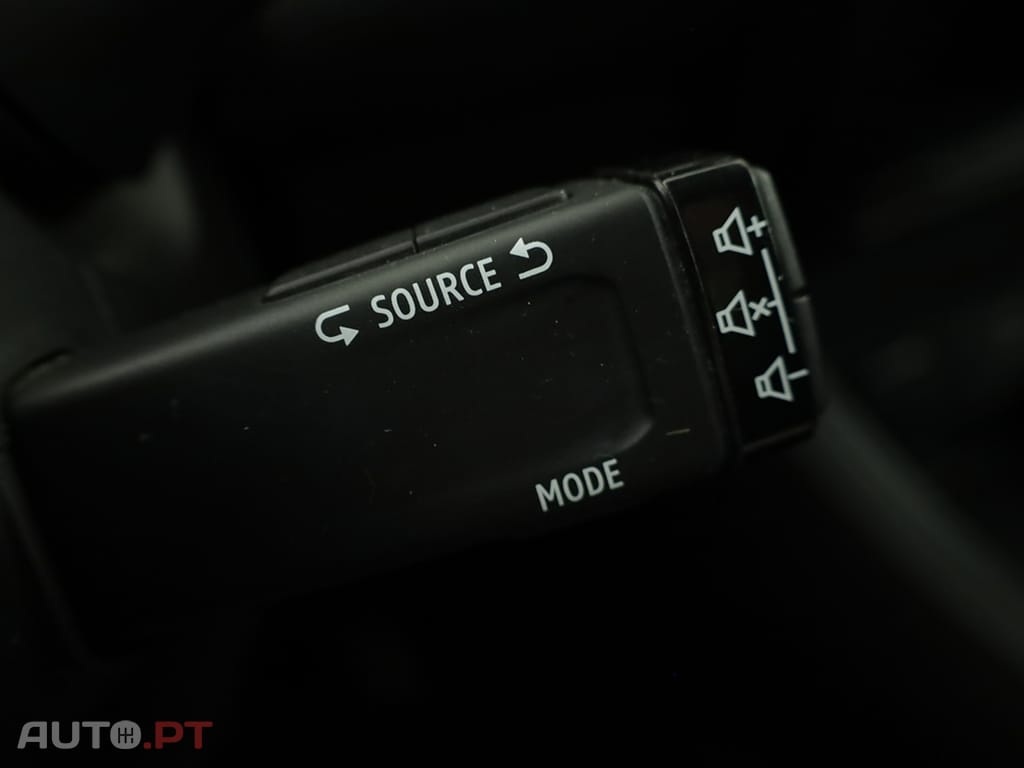 Renault Captur Captur 1.0 TCe Techno