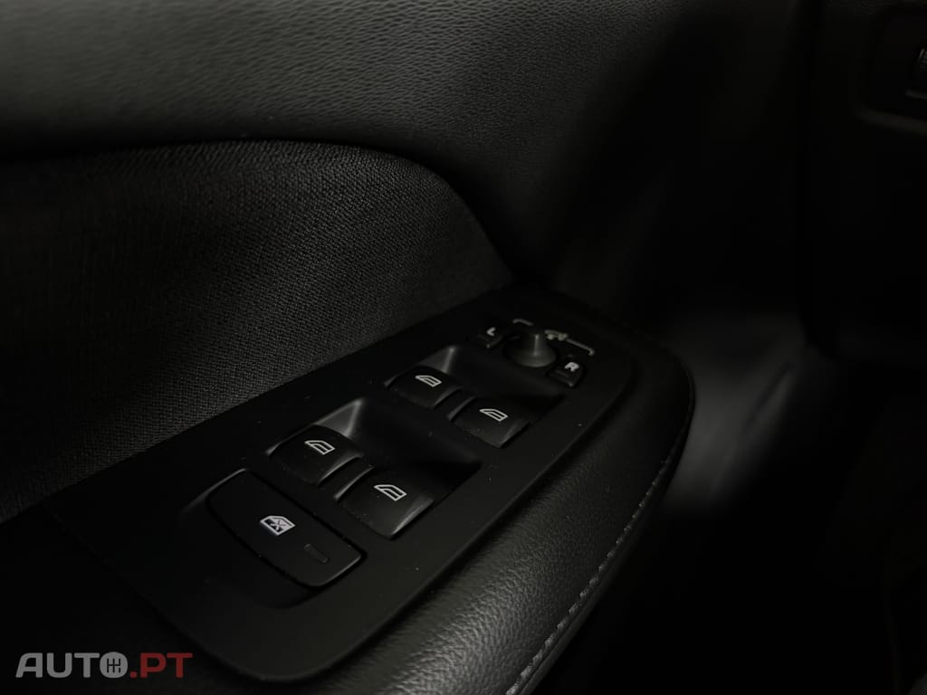 Volvo V60 2.0 T6 AWD TE Inscription Expression