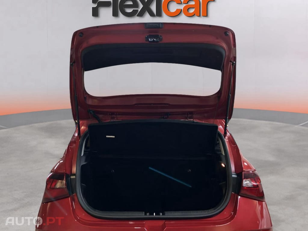 Hyundai i20 1.2 Comfort